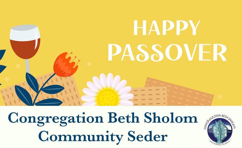 		                                		                                    <a href="https://www.frozenchosen.org/event/community-seder-2024/5784.html"
		                                    	target="">
		                                		                                <span class="slider_title">
		                                    Join us for this year's Community Seder		                                </span>
		                                		                                </a>
		                                		                                
		                                		                            	                            	
		                            <span class="slider_description">Ready for a feast of epic proportions? Our community seder is back, and we're kicking off with our members getting first dibs on seats. But don't worry, soon we'll be rolling out the red carpet to the rest of the community. With limited seats available, be quick to secure your spot!

MEMBERS: Log in to your account then click on the button below to reserve your seats. You can also find the registration page under the HOME menu</span>
		                            		                            		                            <a href="https://www.frozenchosen.org/event/community-seder-2024/5784.html" class="slider_link"
		                            	target="">
		                            	Community Seder Registration		                            </a>
		                            		                            